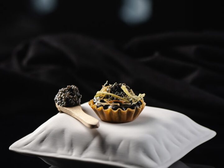 Bucarest: la nuova meta gastronomica da scoprire in Europa