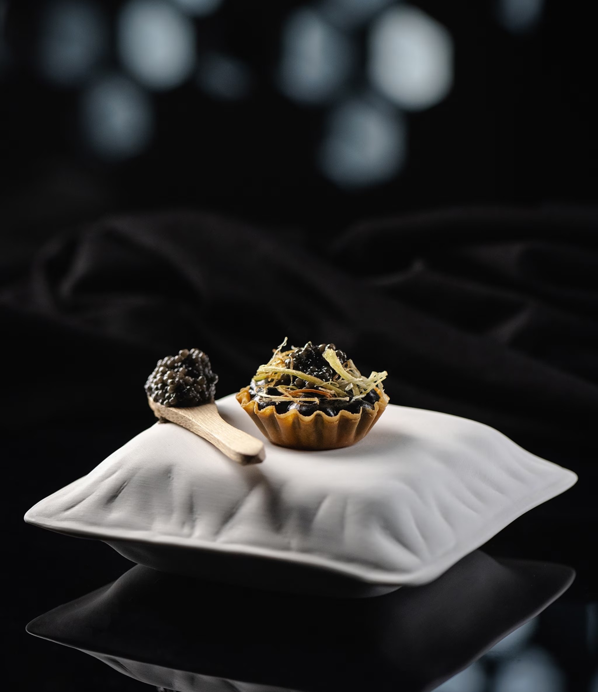 Bucarest: la nuova meta gastronomica da scoprire in Europa