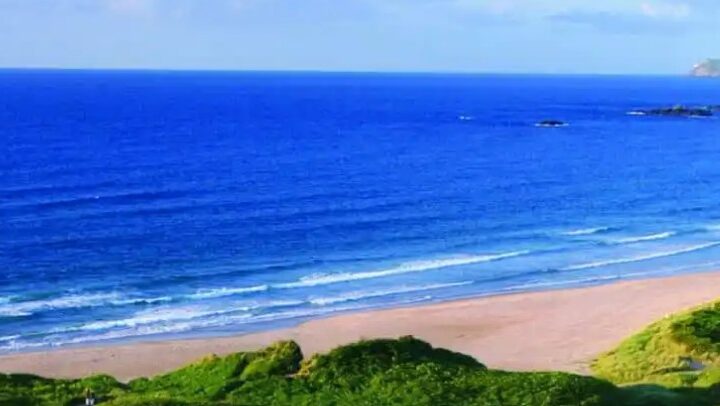Irlanda: 6 interessanti esperienze estive imperdibili!
