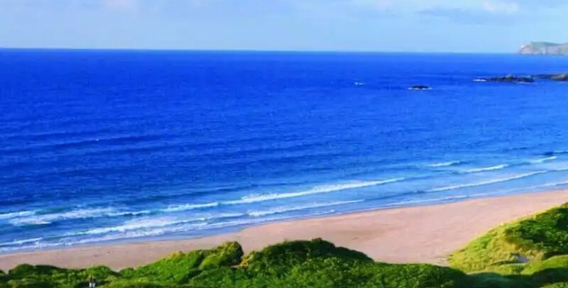Irlanda: 6 interessanti esperienze estive imperdibili!