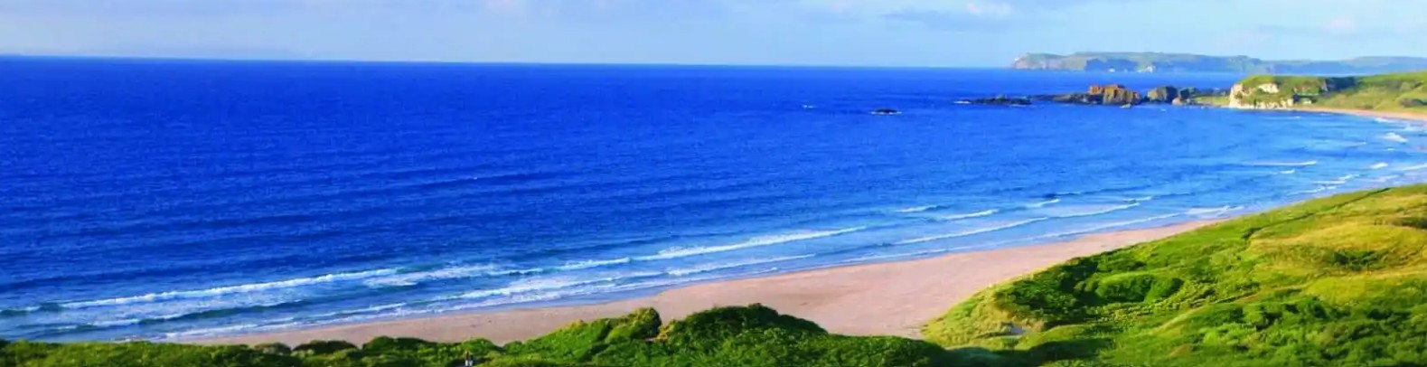 Irlanda: 6 interessanti esperienze estive imperdibili!