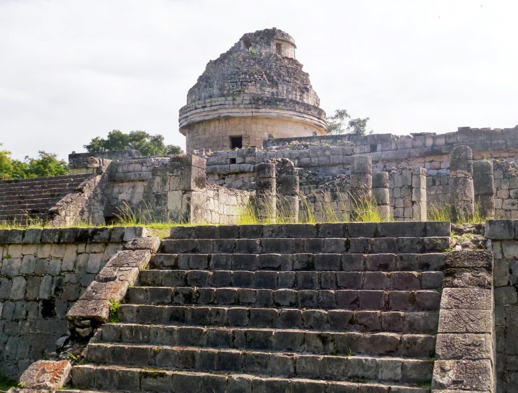 Messico