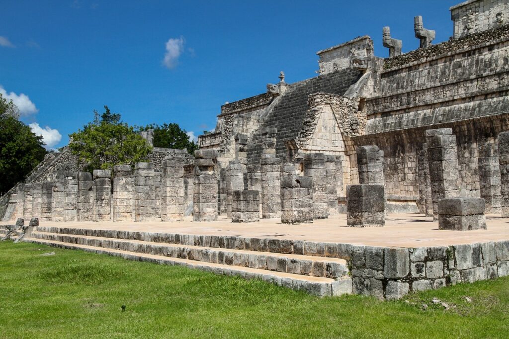 Messico