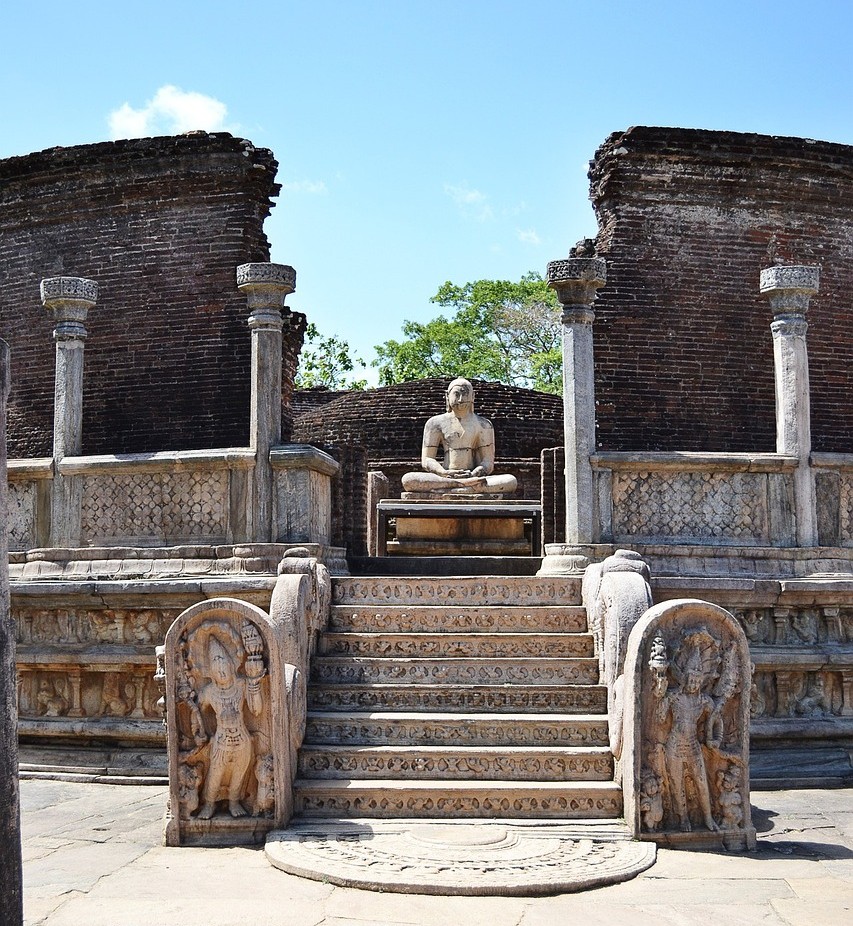 Sri Lanka