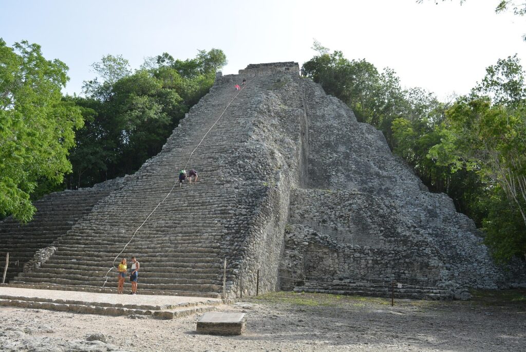 Messico