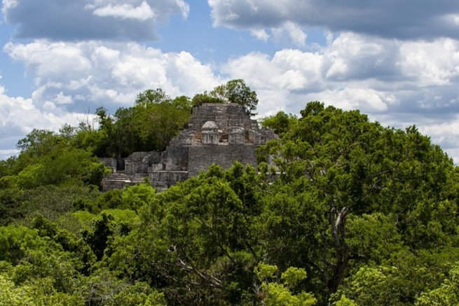 Messico