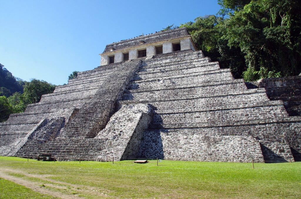 Messico