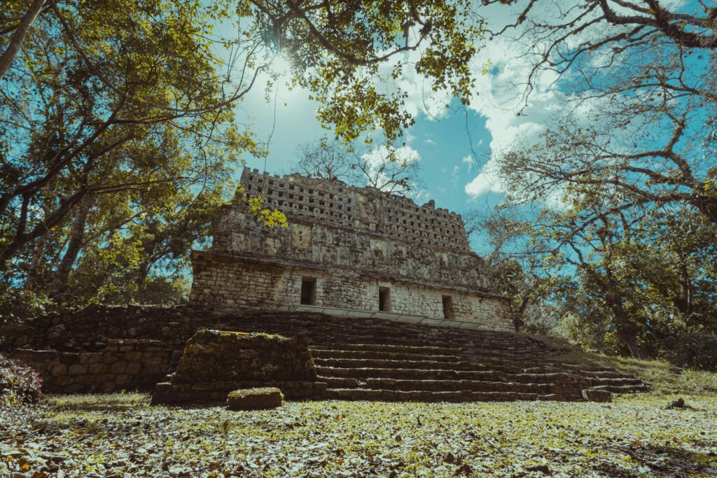 Messico