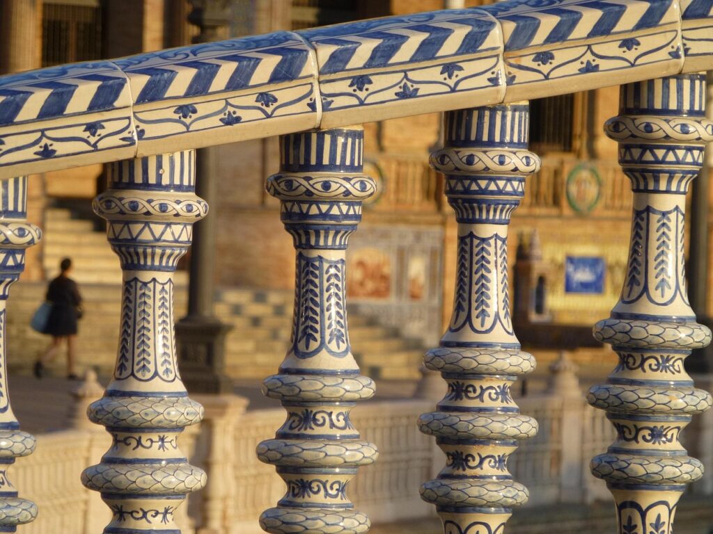 Siviglia