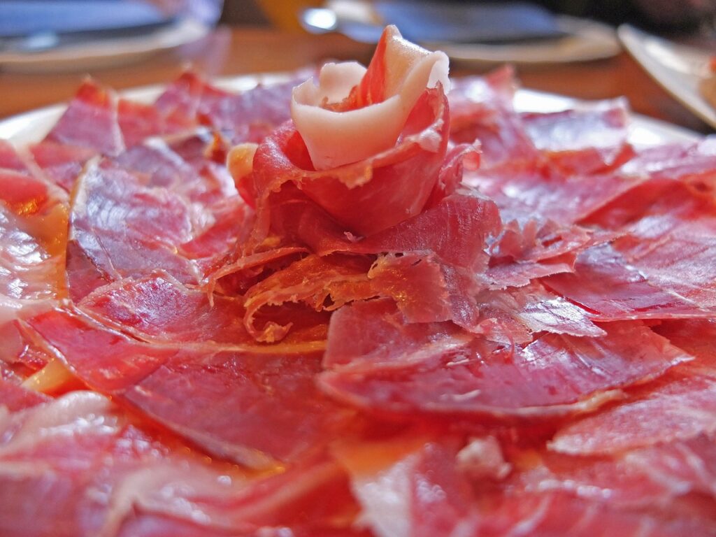 Siviglia