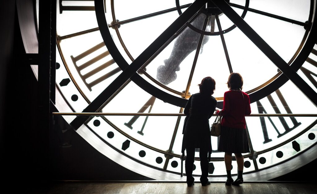 Parigi