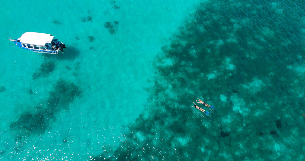 Seychelles