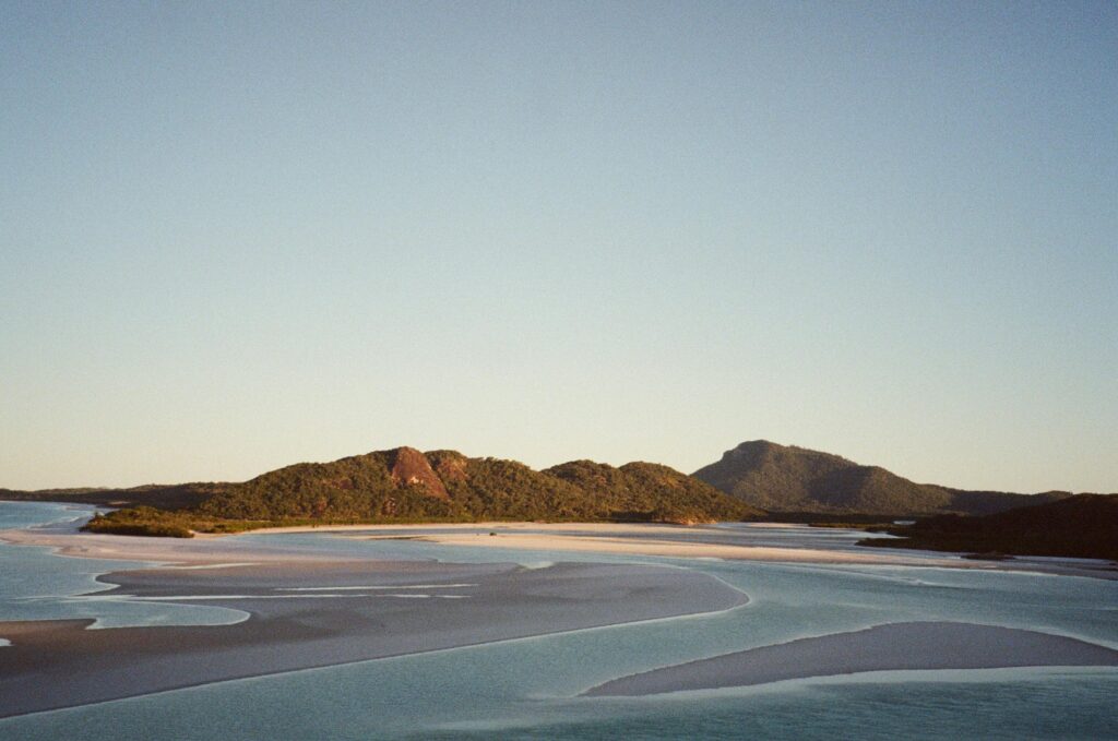 Australia