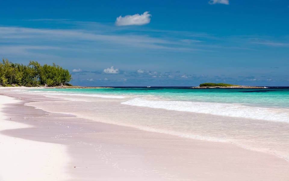 Caraibi