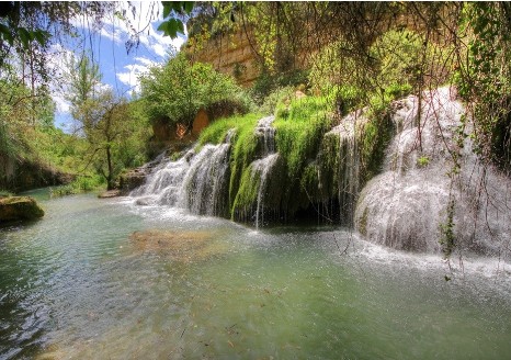 Spagna