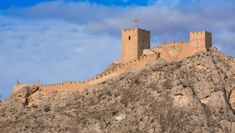 Spagna