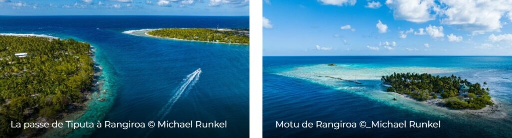 Rangiroa