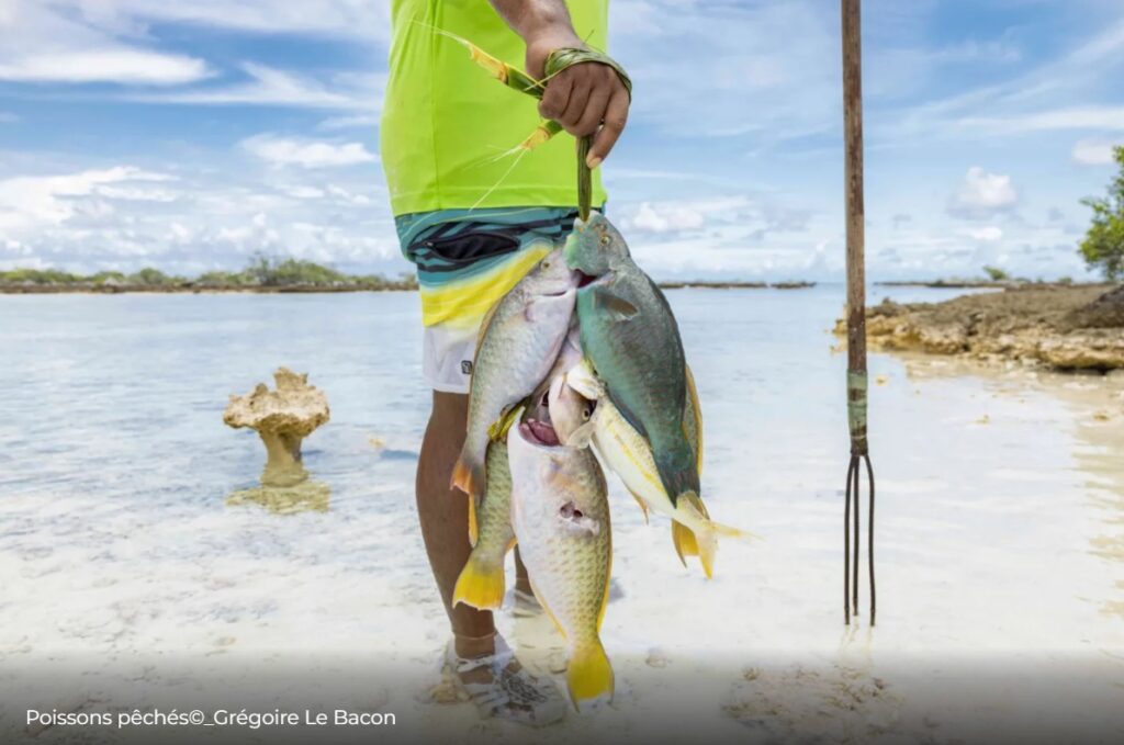 Rangiroa