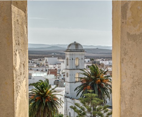 Spagna