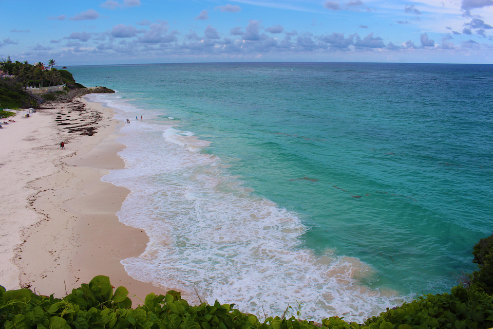 Caraibi