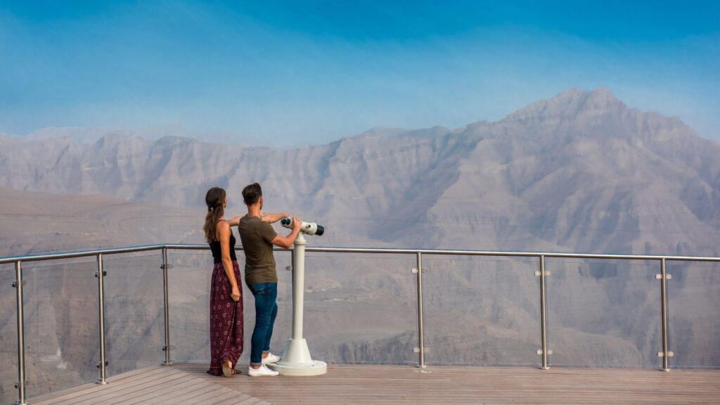 Ras Al Khaimah