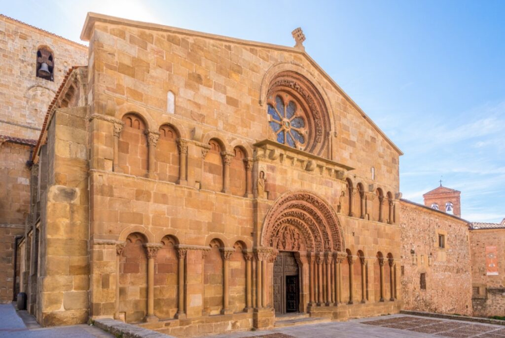 Spagna
