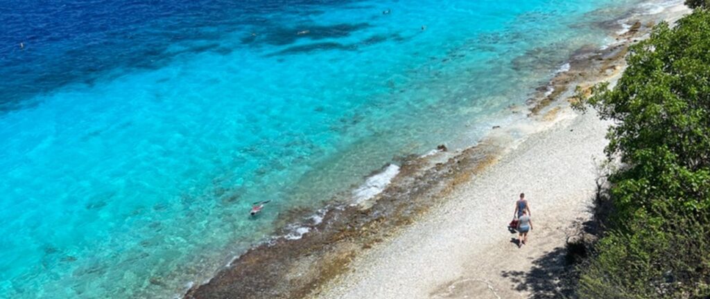 Caraibi
