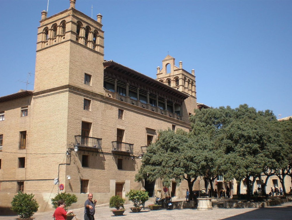 Spagna