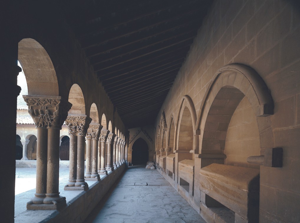 Spagna
