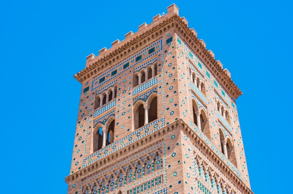 Spagna