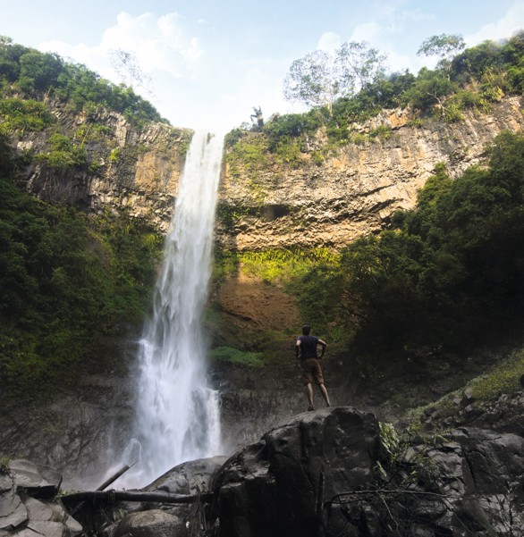 Mauritius