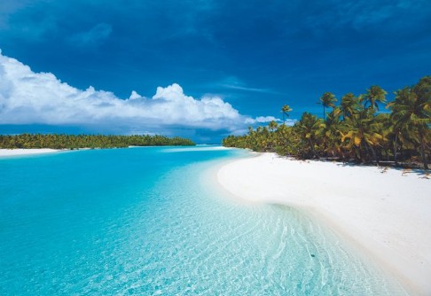 Isole Cook