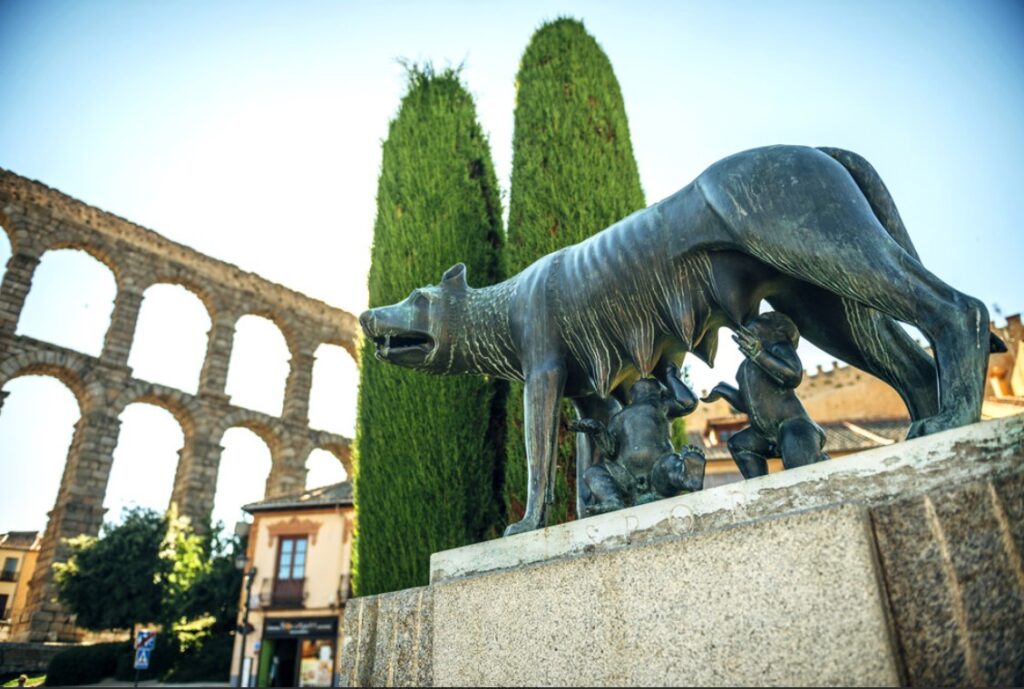 Spagna
