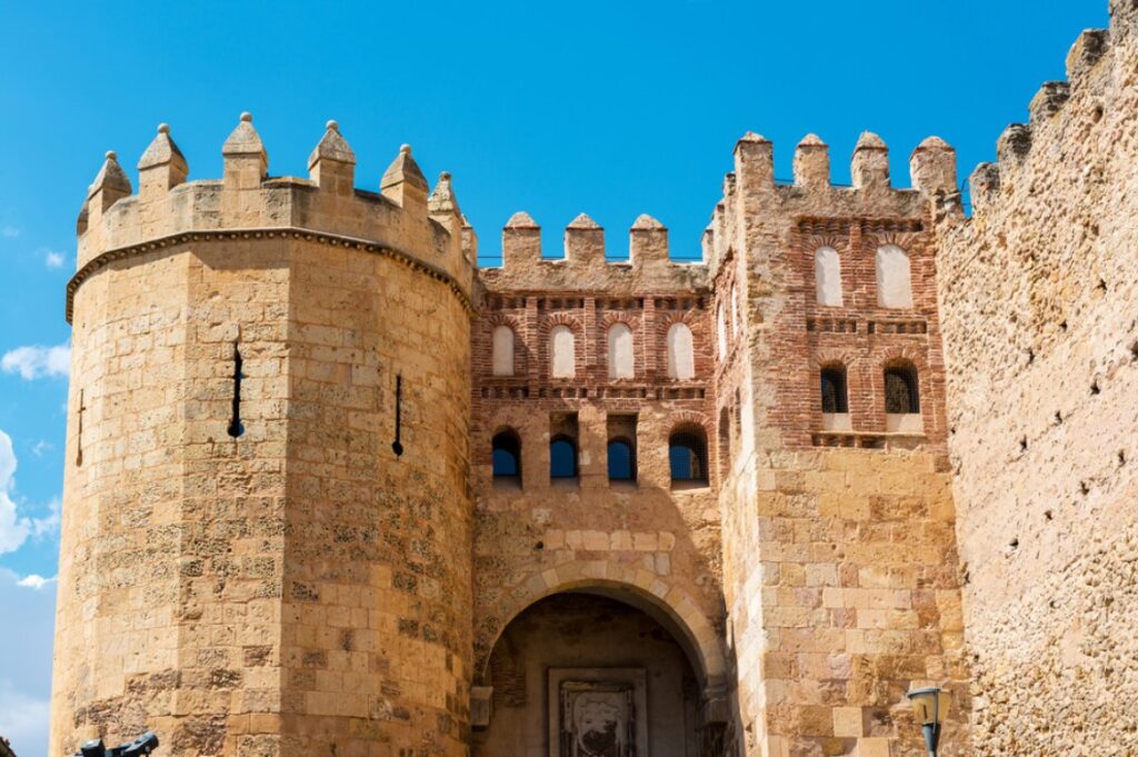 Spagna