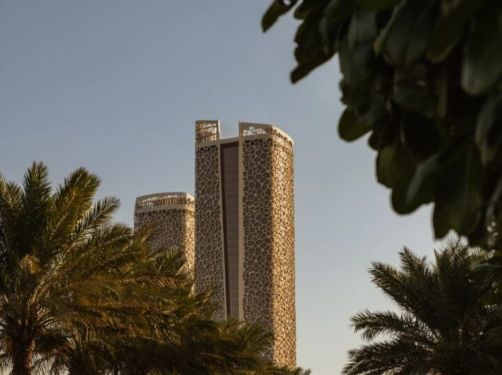 Qatar: le novità dall’Emirato del Futuro