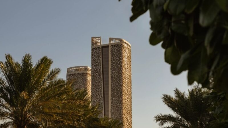 Qatar: le novità dall’Emirato del Futuro
