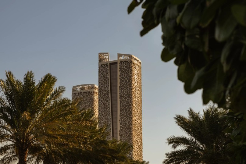 Qatar: le novità dall’Emirato del Futuro