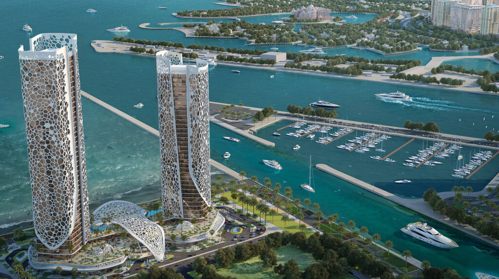 Qatar