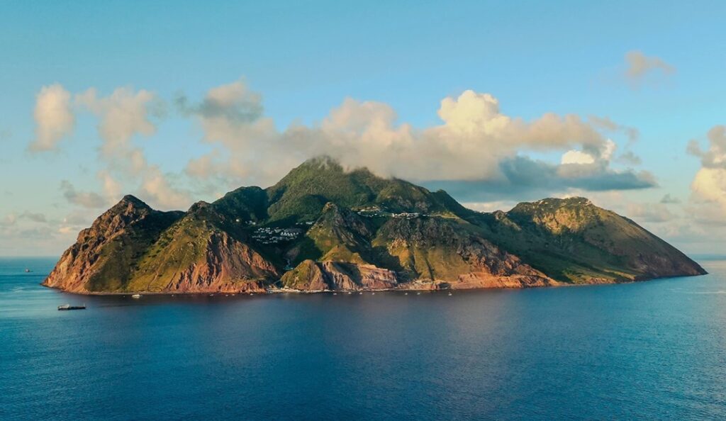 Caraibi