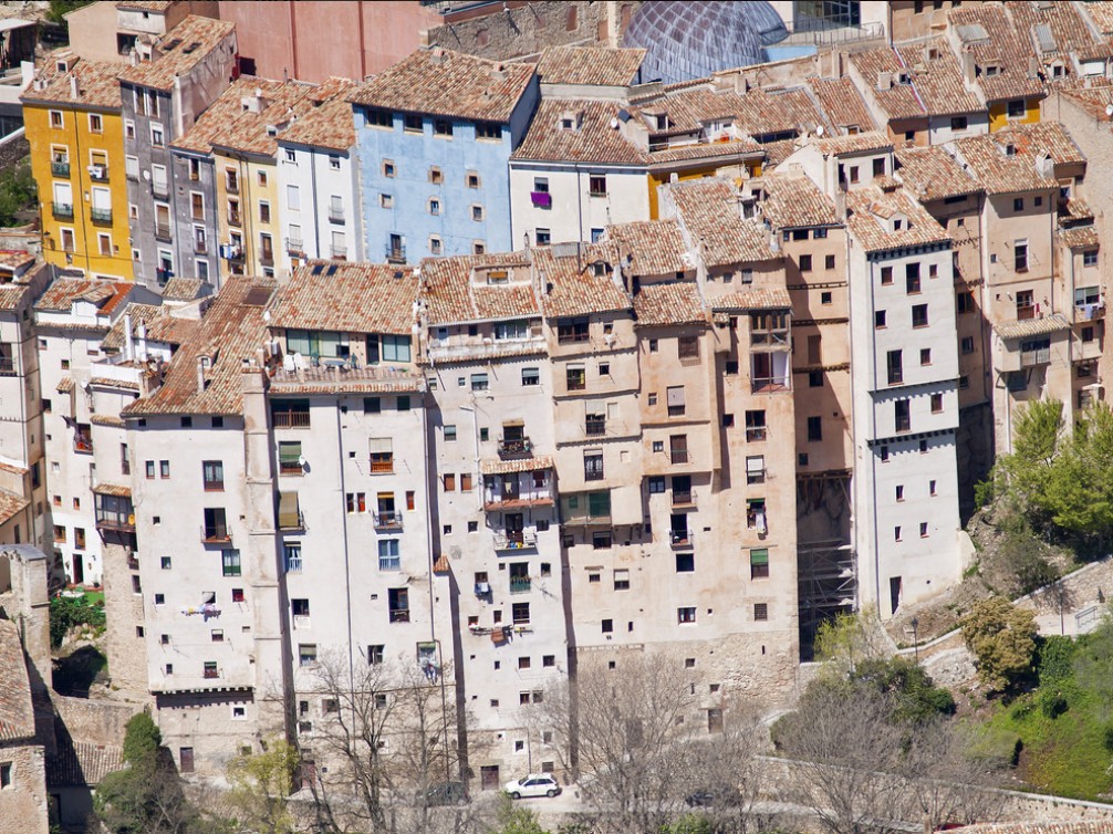 Spagna