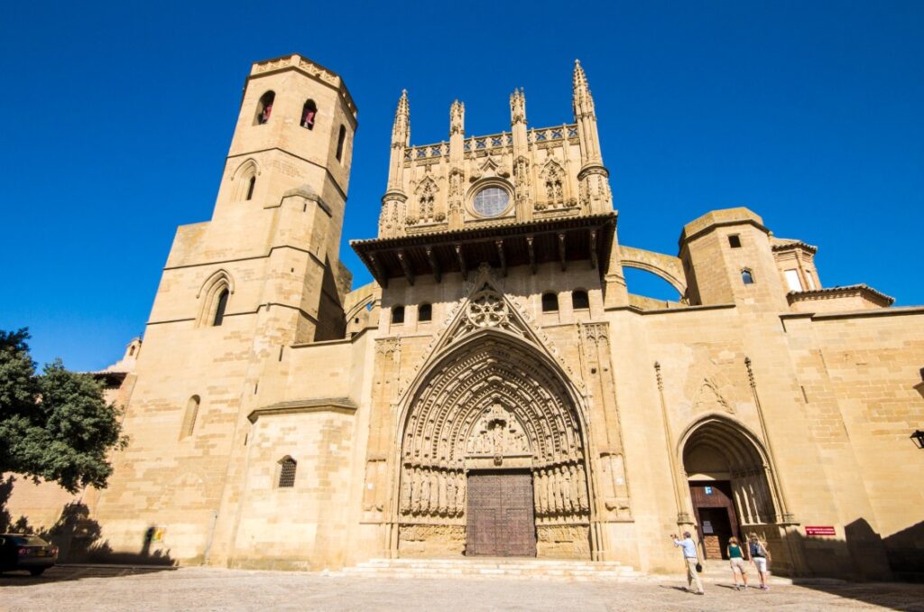 Spagna