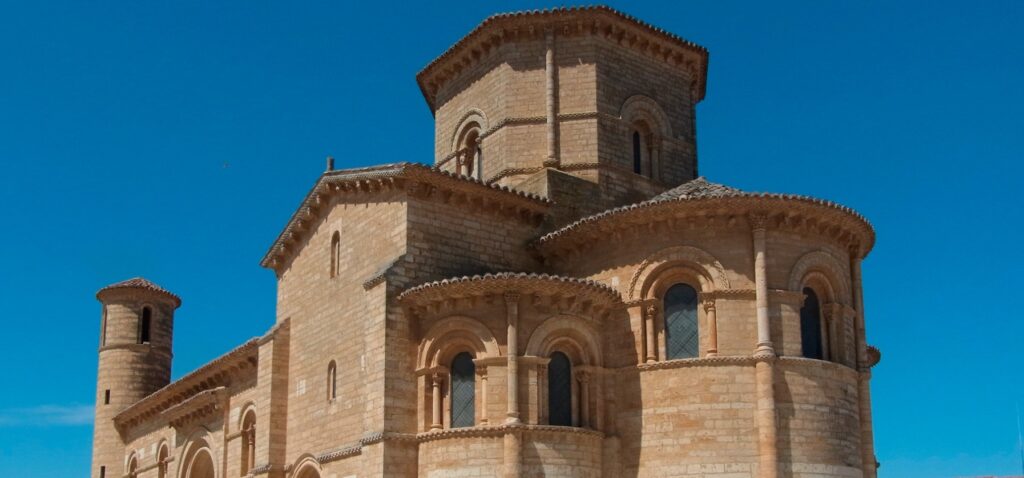 Spagna