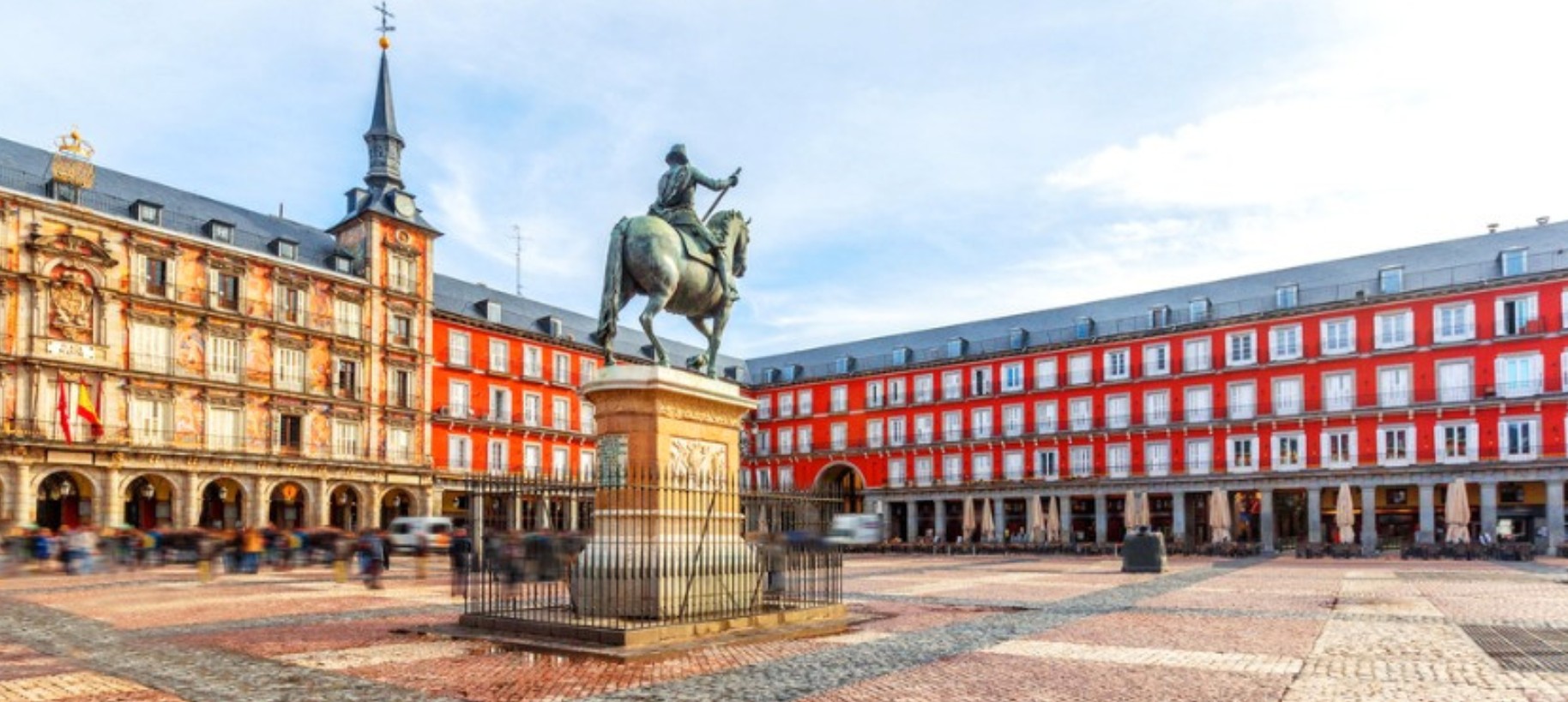 Spagna: viaggio tra romanico, cinema e arte rupestre 