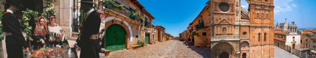 Spagna