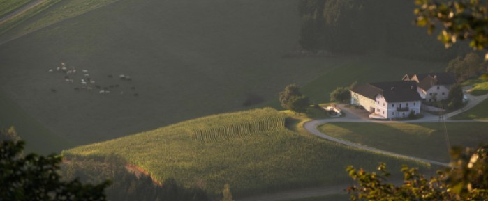 Austria