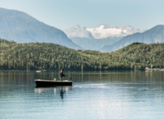 Austria