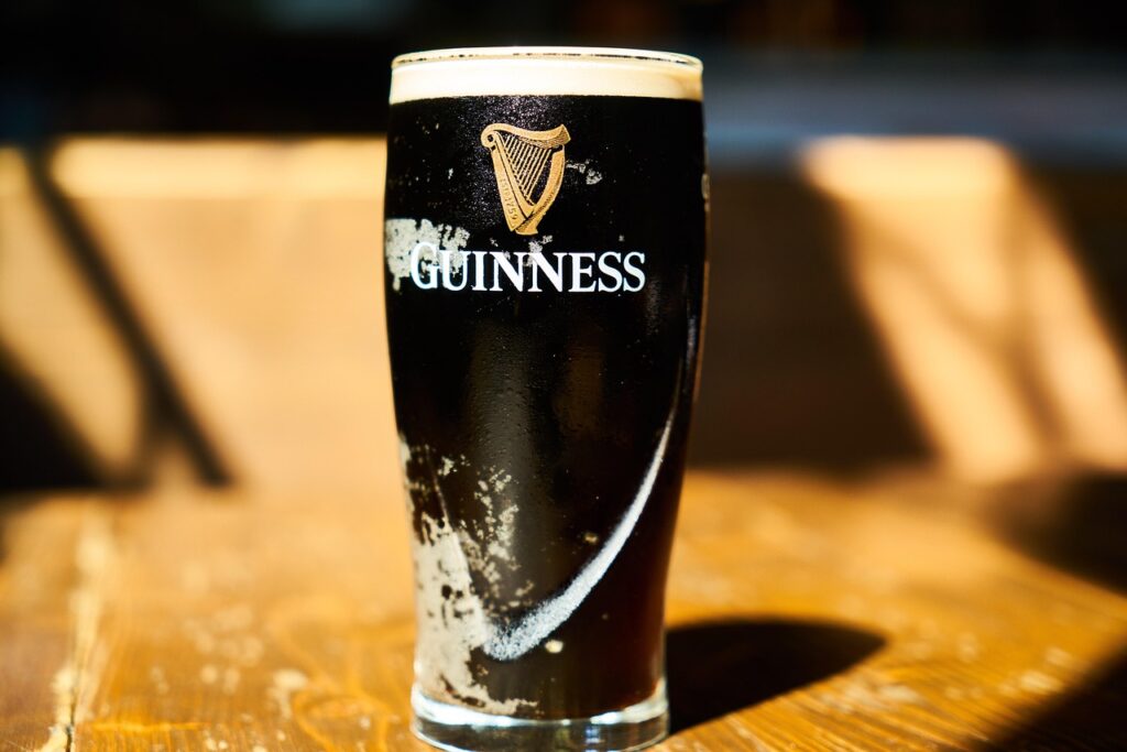 Irlanda