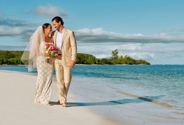 Giamaica: celebra l’amore tra sogno e vibe caraibico