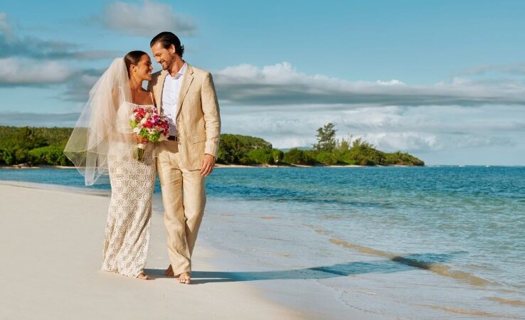 Giamaica: celebra l’amore tra sogno e vibe caraibico