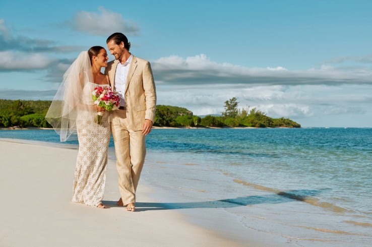 Giamaica: celebra l’amore tra sogno e vibe caraibico